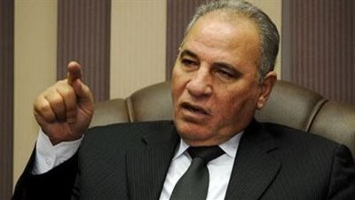 برئاسة الزند..مركز كميت للتحكيم الدولي يعقد اجتماعًا استراتيجيًا لتعزيز دوره الإقليمي والدولي