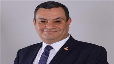 برلماني: الدعم النقدي الرقمي هو الحل الأمثل لكبح جماح التضخم المتصاعد