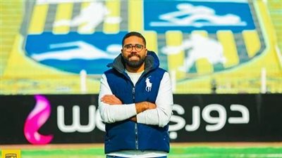 عضو رابطة الأندية: شكل الدوري المصري السابق لا يساعد على تسويق المسابقة
