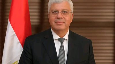 التعليم العالي: يعلن عن منح دراسية باليابان مقدمة من البنك الدولي