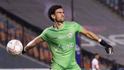 محمد عواد يكشف سر نجاح الزمالك: انضباط غير مسبوق
