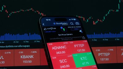 كيفية سحب العملات من منصة بينانس Binance