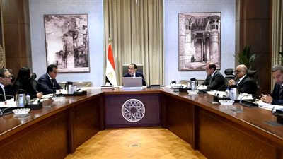 تعليمات هامة من رئيس الوزراء بشأن سيارات ذوي الهمم