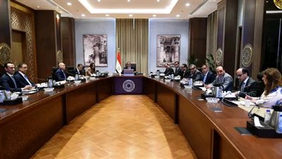 رئيس الوزراء يتابع ترتيبات استضافة الدورة الثانية عشرة للمنتدى الحضري العالمي