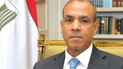 وزير الخارجية لنظيره المغربي: نرفض أي محاولات لتكريس وضع جديد على الأرض يمس السيادة اللبنانية