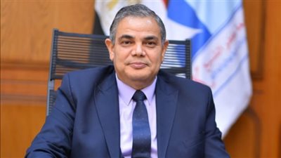 جامعة كفر الشيخ تحقق إنجازاً عالميا في تصنيف راوند الروسي 