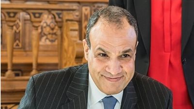وزير الخارجية: الدولة المصرية تولي أقصى درجات الاهتمام والعناية بالجاليات المصرية بالخارج