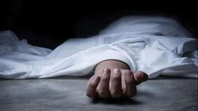 النيابة العامة تكشف تفاصيل مقتل ممرض على يد شخصين بالزاوية الحمراء