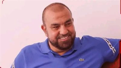 إحالة تصريحات القندوسي للشئون القانونية.. واستدعاء اللاعب