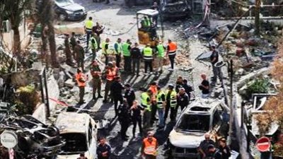 المسؤولية الدولية.. كيف يمكن للأمم المتحدة التدخل لوقف العنف في لبنان