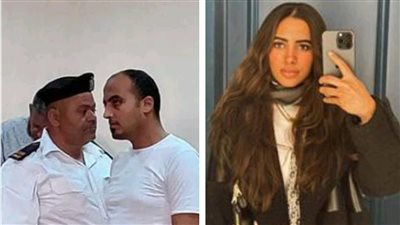 مستأنف القاهرة تودع حيثيات سجن سائق أوبر.. وبراءته من خطف حبيبة الشماع