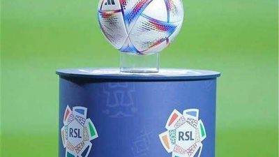 الهلال في المقدمة: جدول ترتيب الدوري السعودي