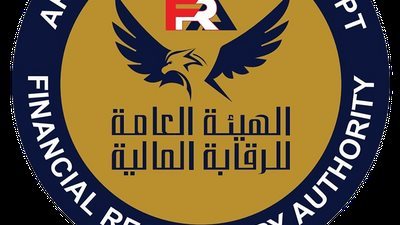وثيقة تأمين إلزامية لمجالس إدارات شركات الأنشطة المالية غير المصرفية