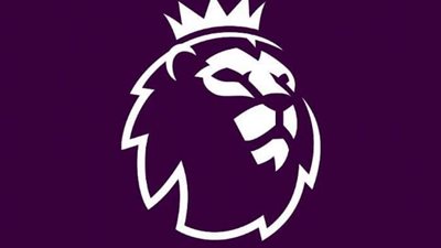 جدول ترتيب الدوري الإنجليزي قبل مباريات اليوم