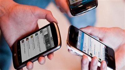 طفرة صناعية جديدة.. مصر تقترب من تغطية 80٪ من احتياجاتها من الموبايلات