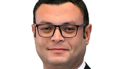 عايز شغل 24 ساعة: الشربيني يشدد على سرعة تنفيذ مشروعات الإسكان 