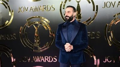 قصي خولي يخوض لأول مرة تجربة الدراما التركية المعربة.. تفاصيل 