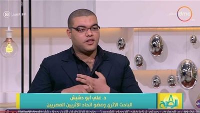 بالصور..تعرف علي بطولات الجيش المصري عبر العصور