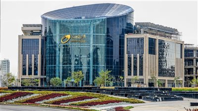 البريد المصري ينفي وجود أي شراكة مع باي سكاي.. للحصول على رخصة بنك رقمي