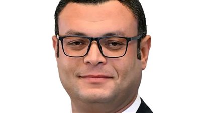 وزير الإسكان: تنفيذ حملات على وصلات المياه الخلسة وتحصيل المتأخرات بعدة مدن جديدة بالتعاون مع الشرطة
