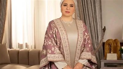  انتصار السيسي في ذكرى أكتوبر: نحتفل اليوم بإنجاز خالد في تاريخ الأمة 