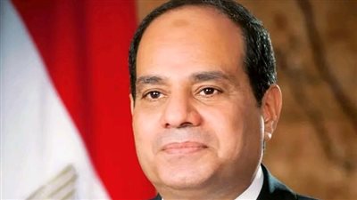 الرئيس السيسي: سيبقى نصر أكتوبر المجيد نقطة فارقة في تاريخ مصر المعاصر