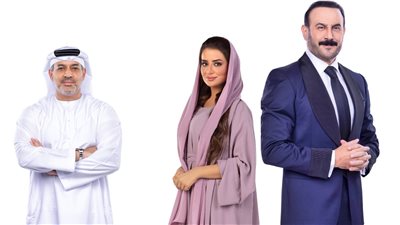 قنوات 