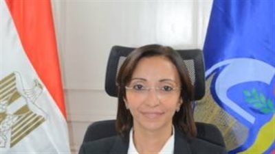 البحيرة في مبادرة جديدة.. 