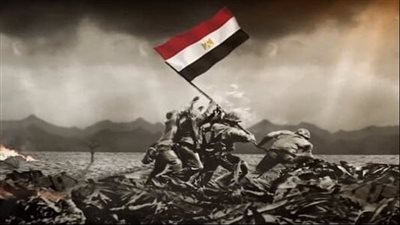 معركة المزرعة الصينية..التخطيط الاستراتيجي الرائد لطنطاوي في حرب أكتوبر