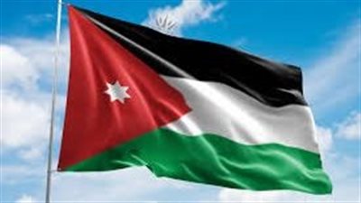 الداخلية الأردنية توقف مشاركين في نشاط تنظيمي غير قانوني لجماعة الإخوان المحظورة