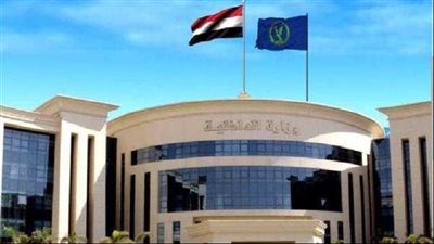 بمناسبة ذكرى أكتوبر..الإفراج عن بعض المحكوم عليهم بعفو رئاسي