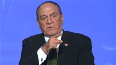 هل ترسل مصر قوات إلى اليمن؟.. سمير فرج يكشف الحقيقة