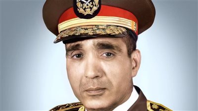 استشهاد الجنرال الذهبي عبد المنعم رياض.. لحظة فارقة في تاريخ العسكرية المصرية