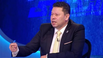 رضا عبد العال يفتح النار: تصريحات مثيرة عن بيع القندوسي ومستوى عاشور ومرموش