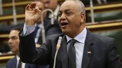 بكري: نقل الصندوق السيادي إلى مجلس الوزراء لتنظيم العمل وليس للرقابة