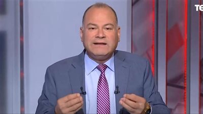 الديهي بعد الهجوم على رأس الحكمة: إحنا شربنا المر علشان الاستثمارات تيجي انتو عايزين تطفشوا الناس
