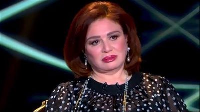 إلهام شاهين توضح موقفها من خلافها مع منة عرفة وتوجه رسالة لجمهورها