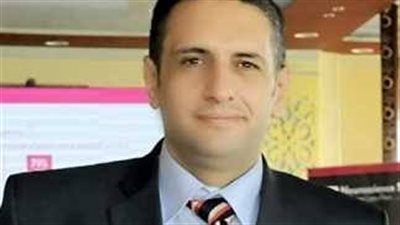 حركة تغييرات موسعة لقيادات مديرية الصحية  بكفر الشيخ