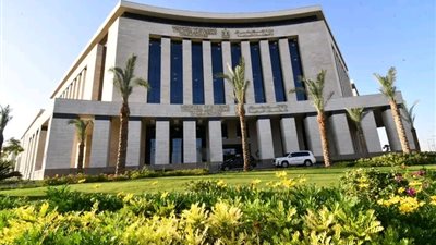مياه القاهرة تعلن انقطاعها عن بعض المناطق غدا