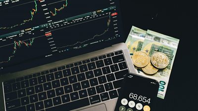 الربح من سعر الصرف على الإنترنت - أين تبدأ وكيف تكسب؟