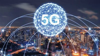 بعد الإعلان عنها.. طريقة تشغيل شبكة 5G على موبايل الأندرويد والأيفون