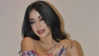 الفنانة سوزي غانم تُطرب جمهورها بألبوم «أمانة عليكم» 