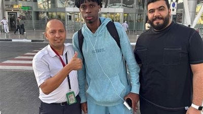 العرض المالى يشعل التوتر.. الزمالك ينتظر رد إيجاريا اليوم