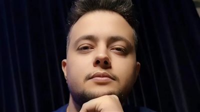 الموت يفاجئ.. وفاة الملحن الشاب محمد عبدالمجيد