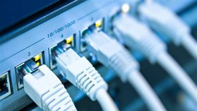 أسعار باقات الإنترنت الأرضي في مصر تشهد تغييرات جديدة بعد إلغاء بعض الشرائح وإعادة هيكلة العروض المتوسطة