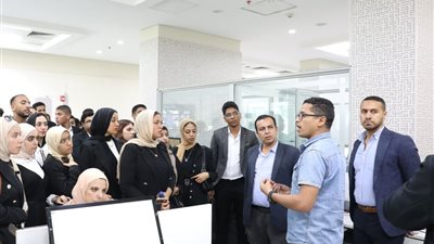 مرصد الأزهر يواصل فعاليات البرنامج التوعوي 