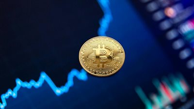 ما هي العملات المشفرة بمفهوم بسيط؟ - أهميتها ومستقبل المال