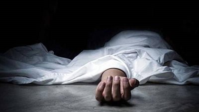 على غرار أحداث فيلم