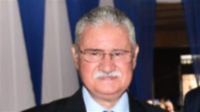 حيثيات إعدام قاتل زوجتيه بسلسلة من التعذيب