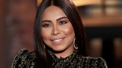 العدالة تنصف شيرين عبد الوهاب.. المحكمة تؤكد براءتها من تهمة السب والقذف